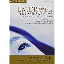 71Kcrq+c1GL._AC_UL210_SR210,